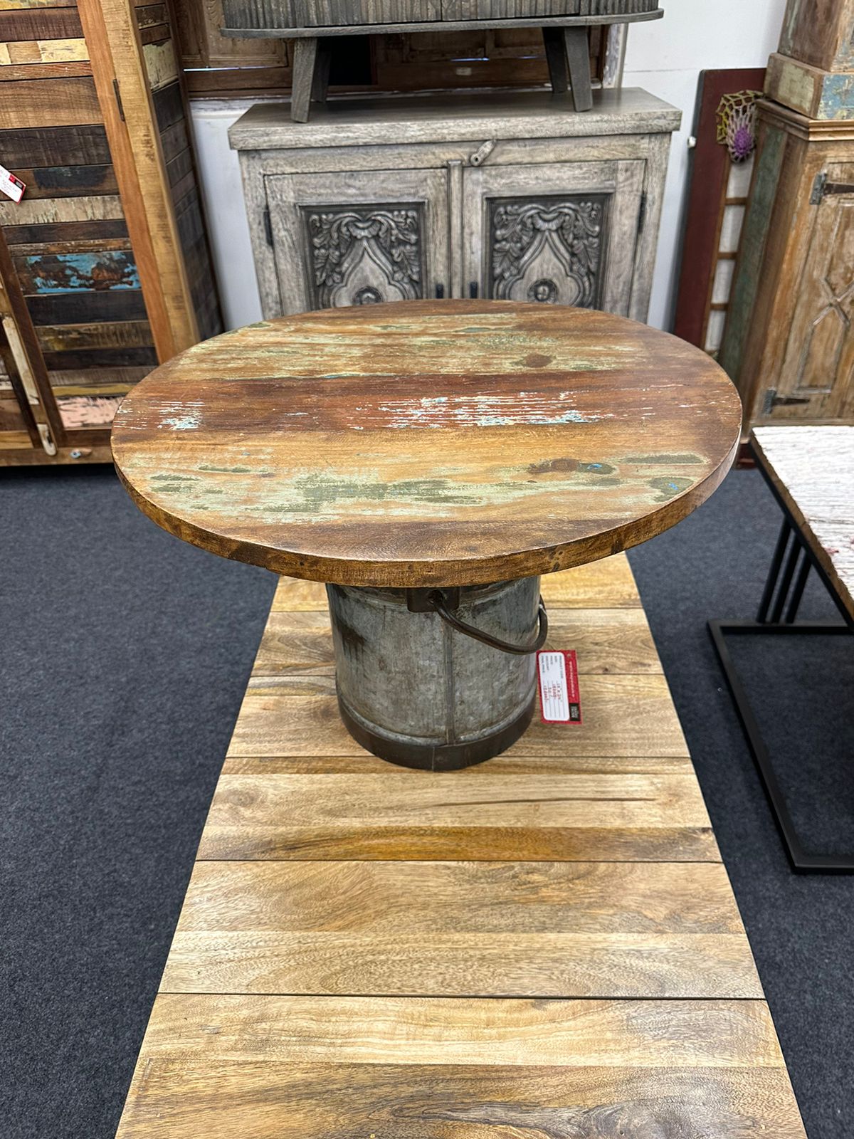 WhatsApp Image 2024-06-24 at 3.18.47 PM