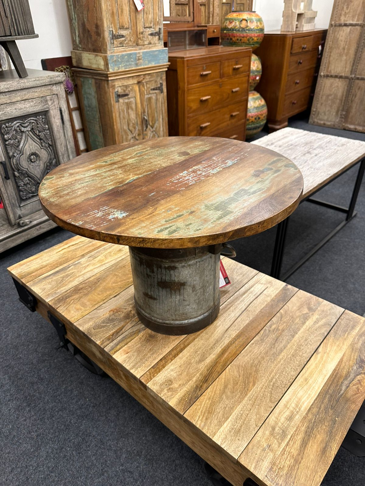 WhatsApp Image 2024-06-24 at 3.18.52 PM