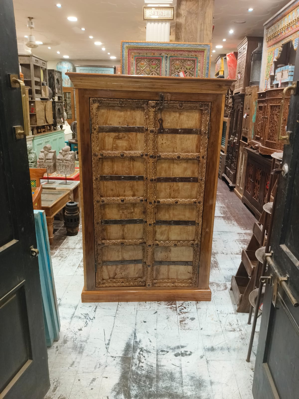 WhatsApp Image 2024-06-27 at 12.11.25 PM (1)