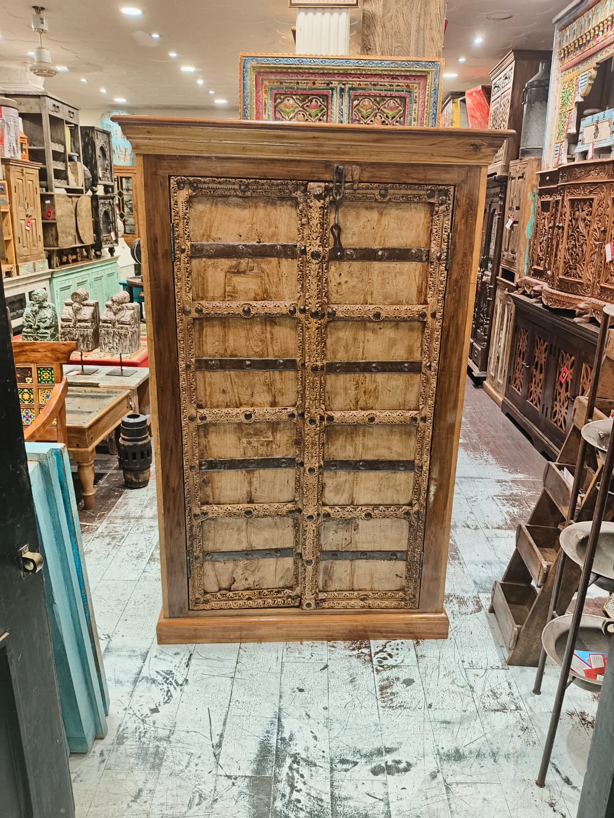 WhatsApp Image 2024-06-27 at 12.11.25 PM