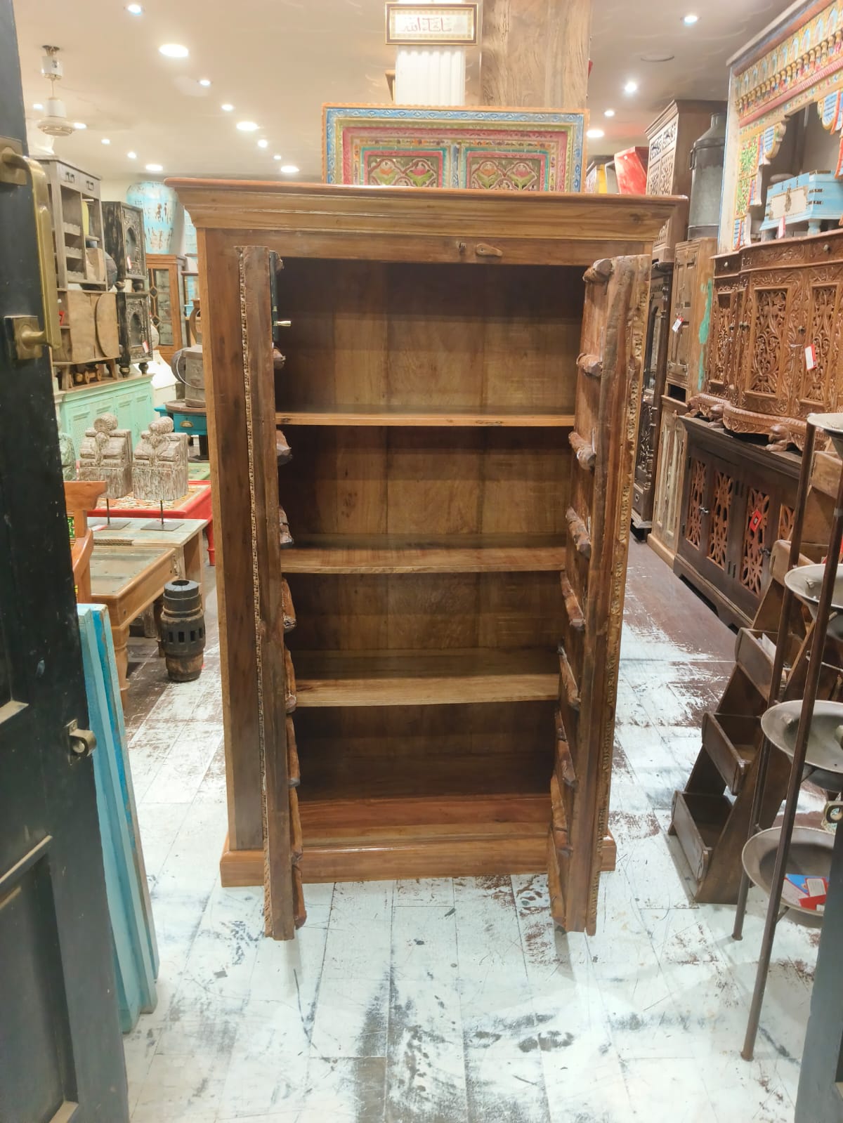 WhatsApp Image 2024-06-27 at 12.11.26 PM