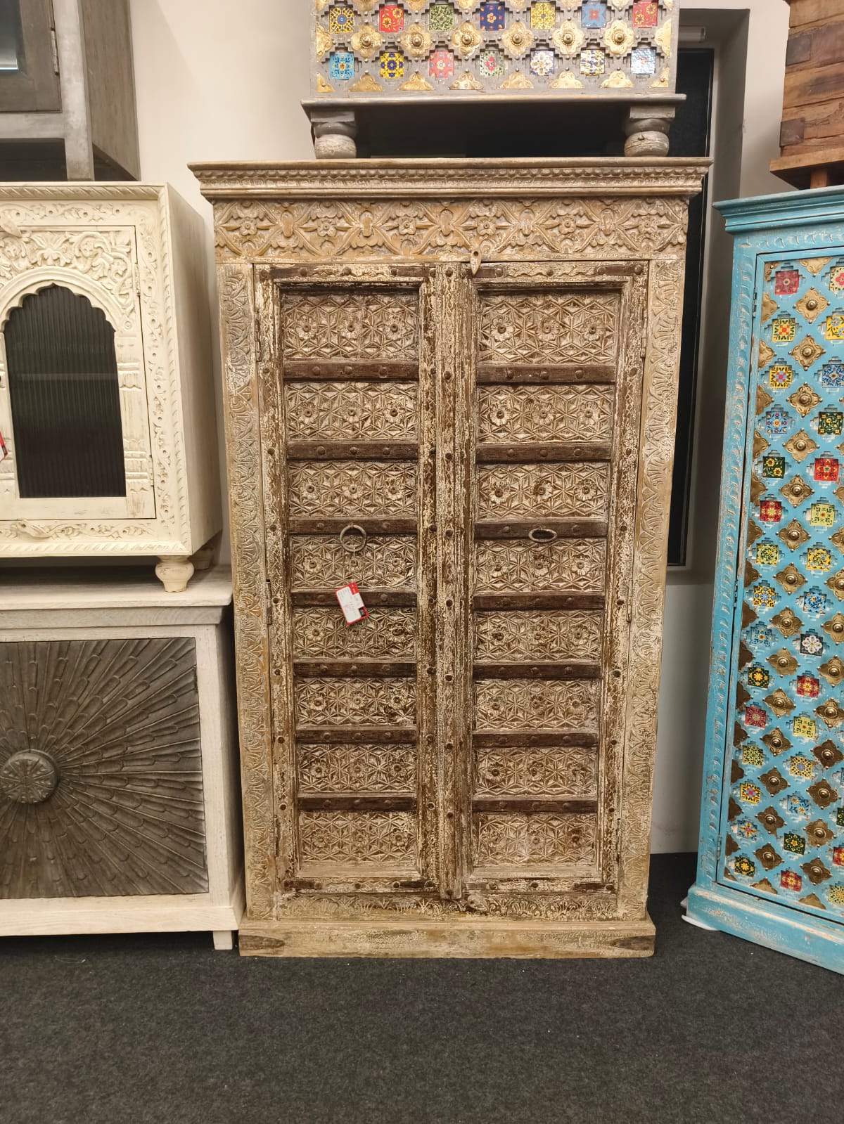 WhatsApp Image 2024-06-27 at 12.11.40 PM