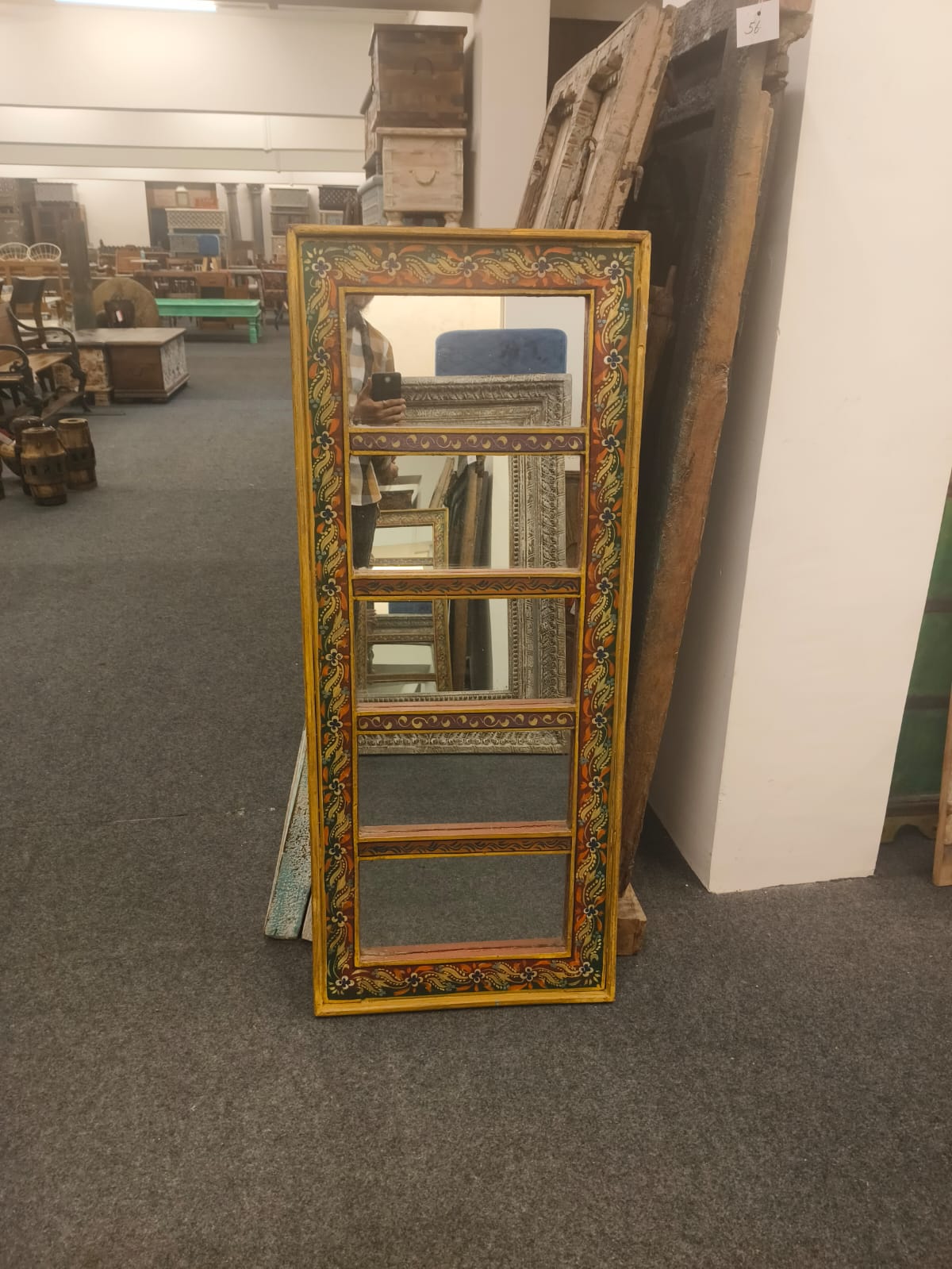 WhatsApp Image 2024-06-27 at 12.13.53 PM