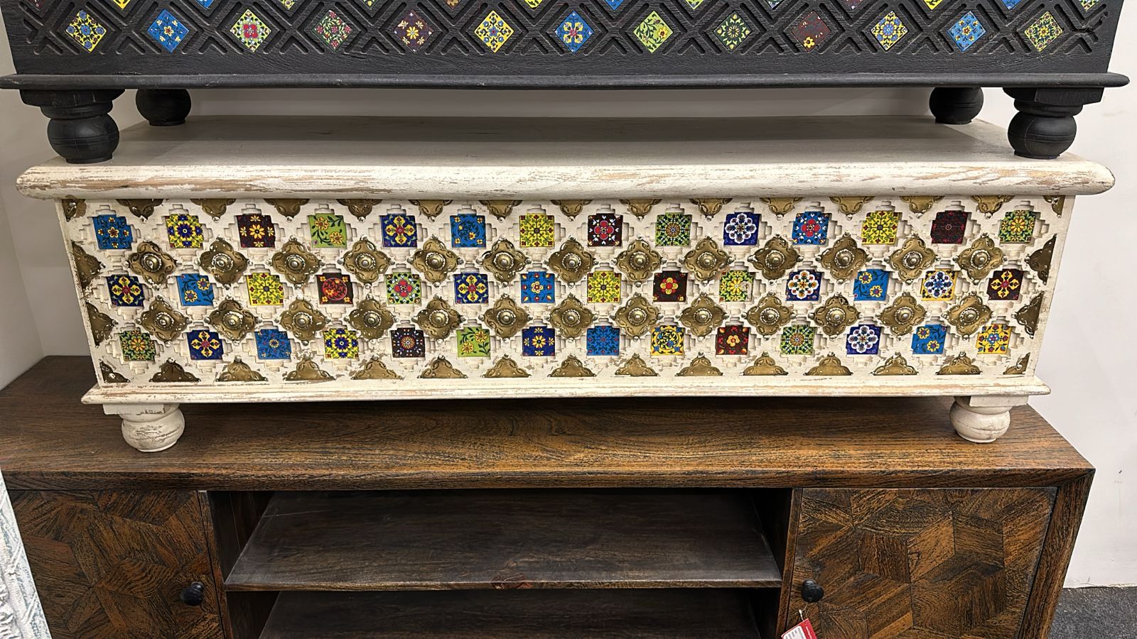 d1cf60f2-2f0b-4427-80c6-f16990e00e14