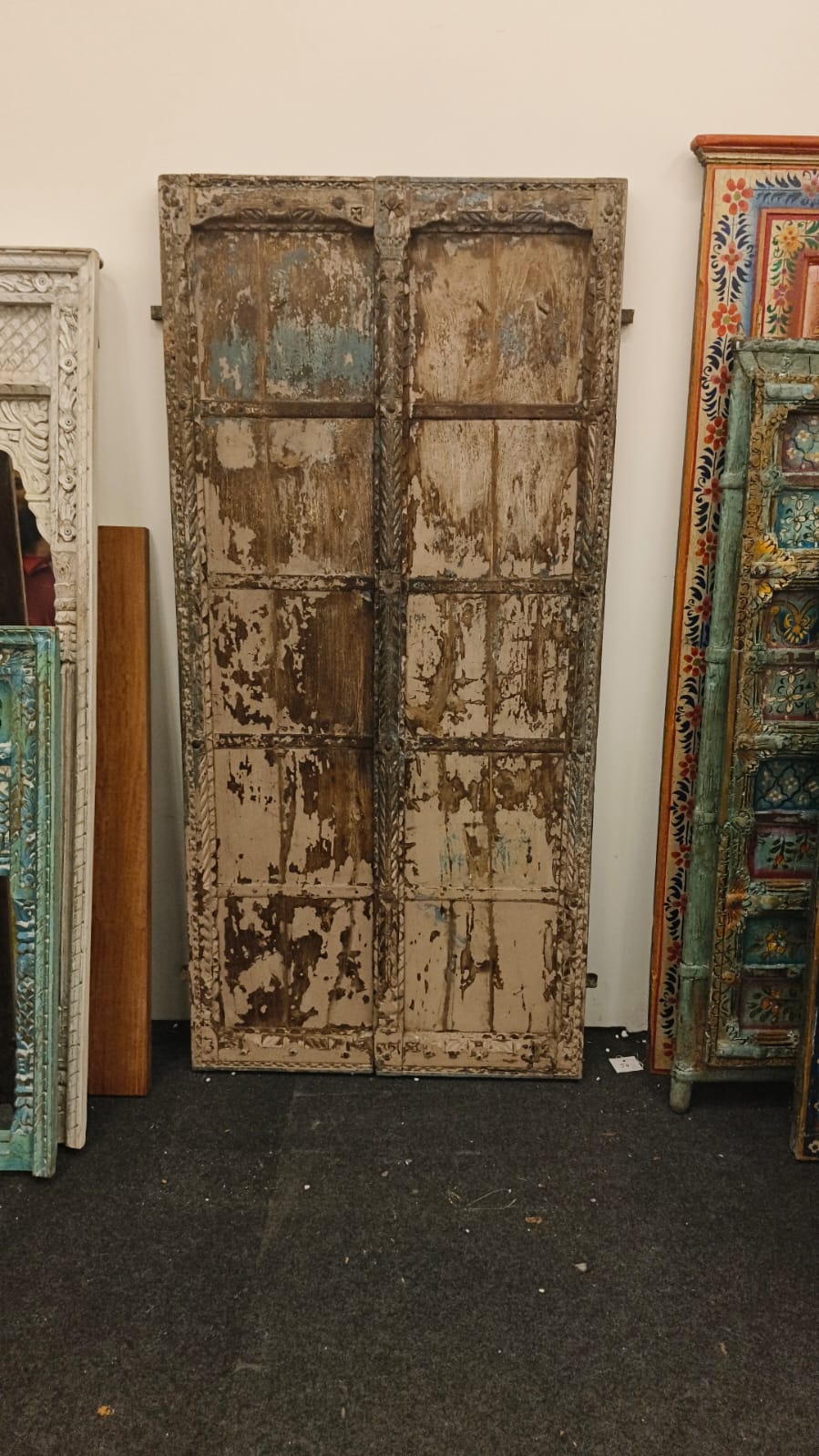 WhatsApp Image 2024-07-13 at 5.05.21 PM