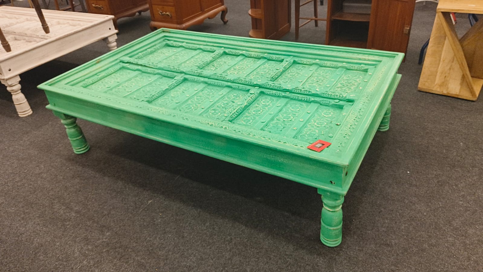 WhatsApp Image 2024-07-13 at 5.31.03 PM