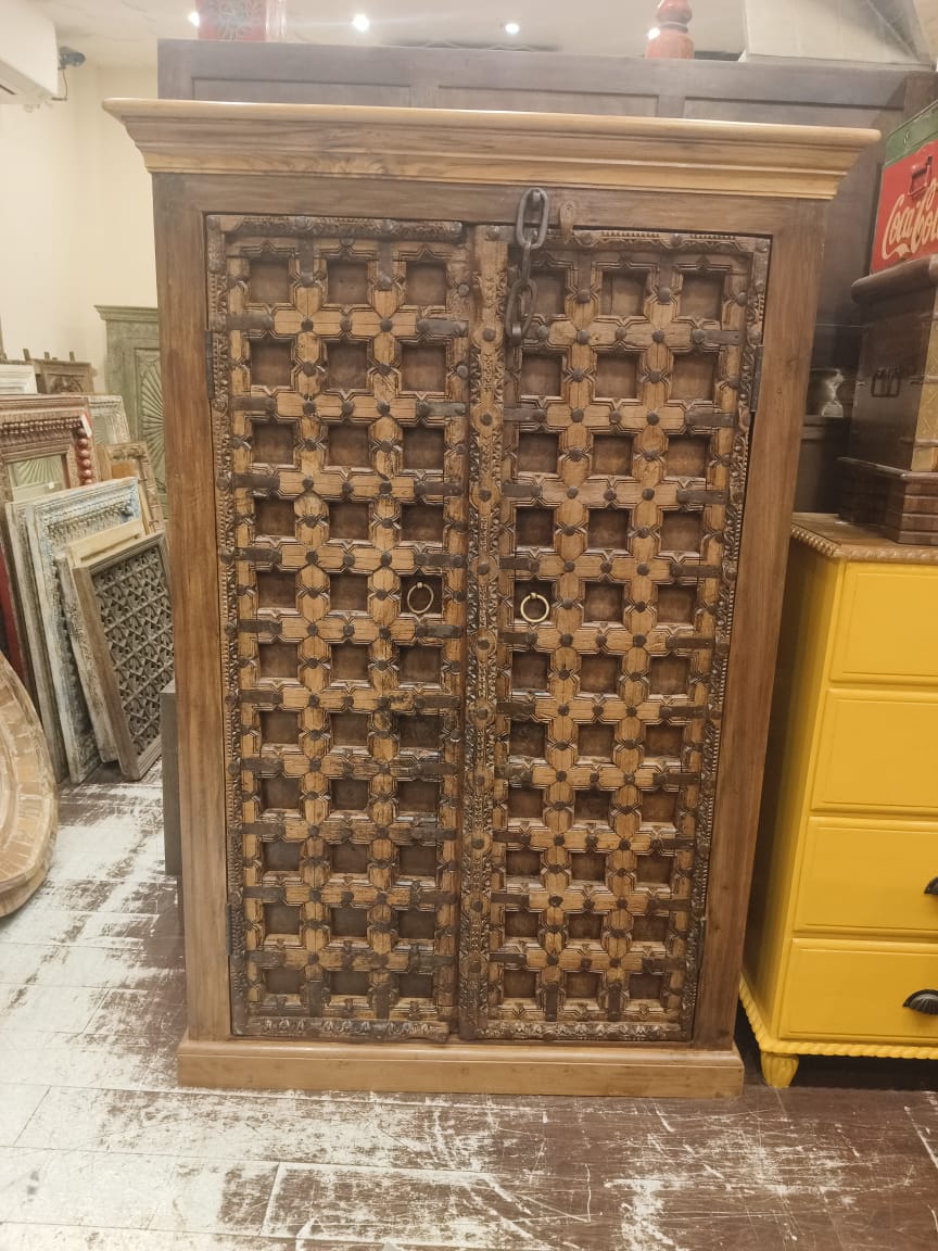 WhatsApp Image 2024-07-29 at 3.53.42 PM (1)