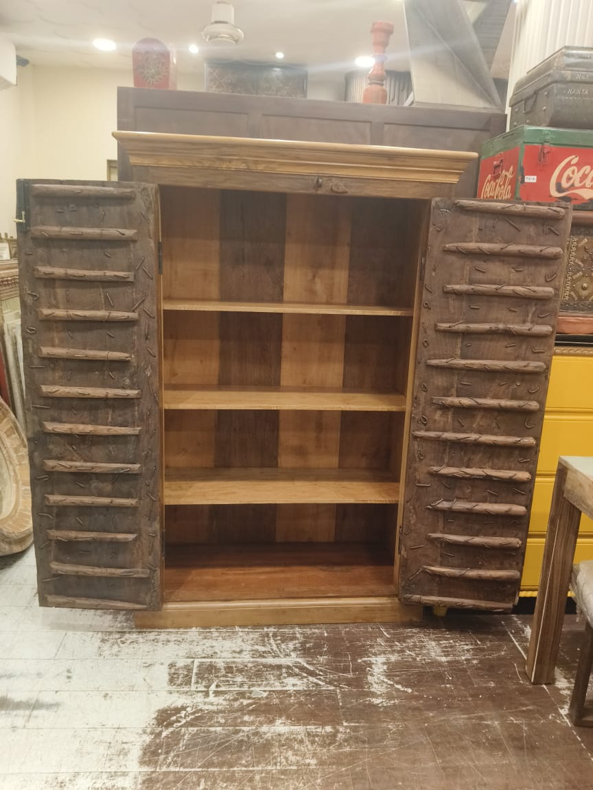 WhatsApp Image 2024-07-29 at 3.53.42 PM (2)