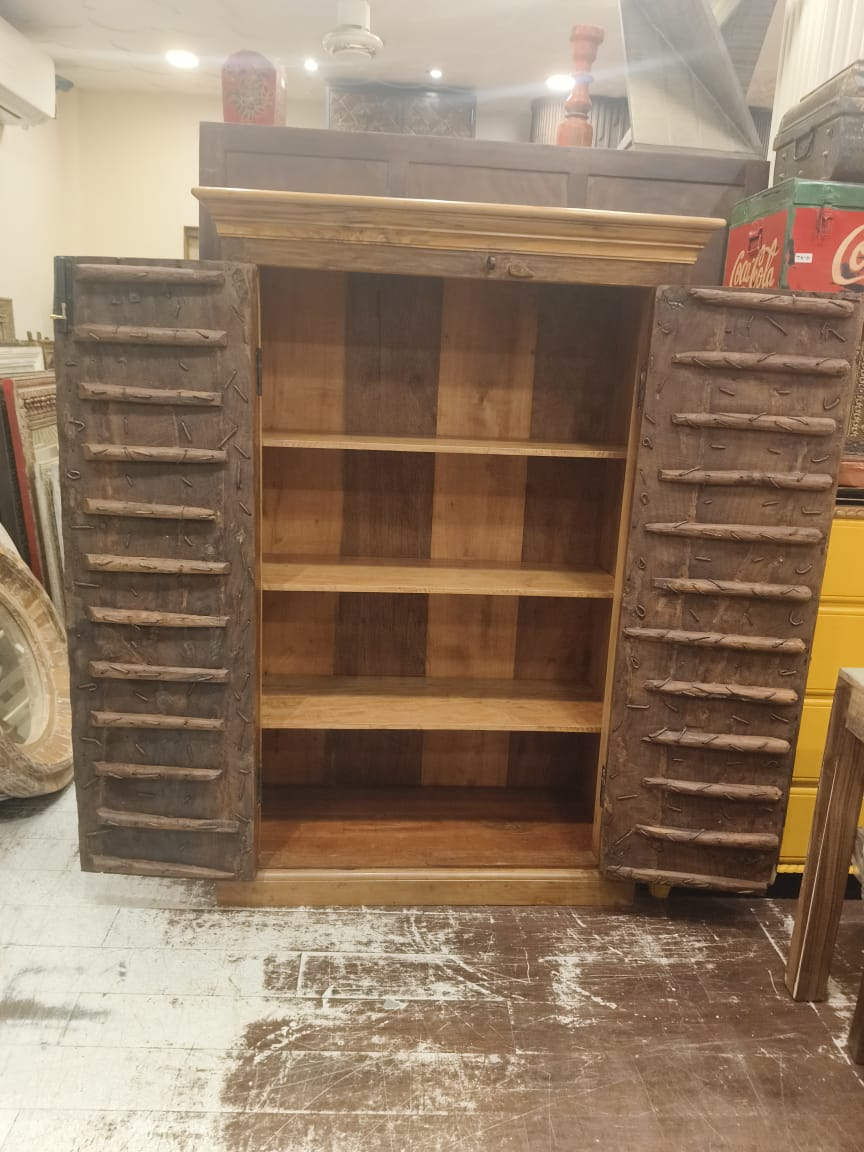 WhatsApp Image 2024-07-29 at 3.53.42 PM