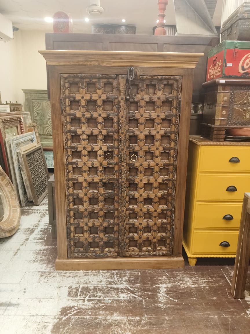 WhatsApp Image 2024-07-29 at 3.53.43 PM (1)