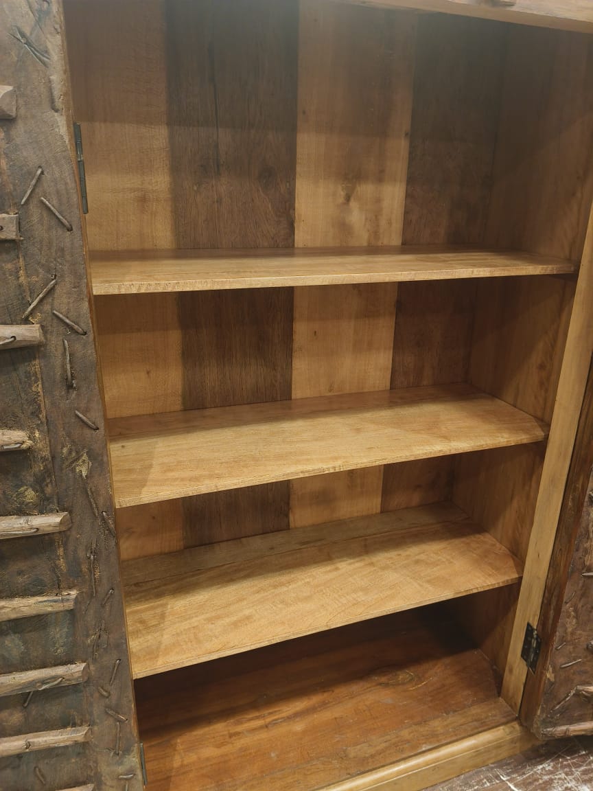 WhatsApp Image 2024-07-29 at 3.53.43 PM (2)