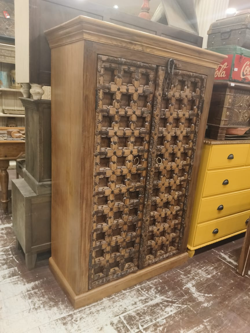 WhatsApp Image 2024-07-29 at 3.53.43 PM