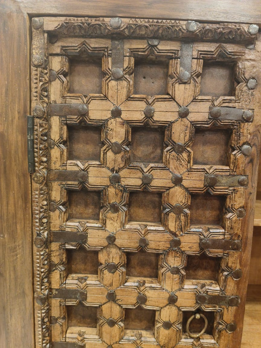 WhatsApp Image 2024-07-29 at 3.53.44 PM