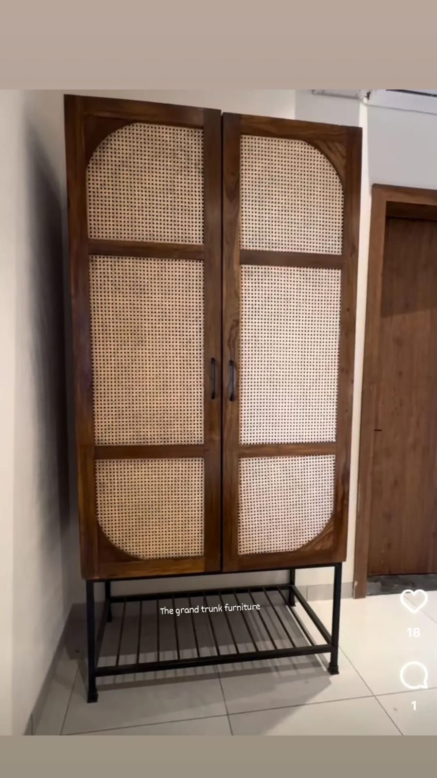 WhatsApp Image 2024-07-30 at 4.26.40 PM (1)