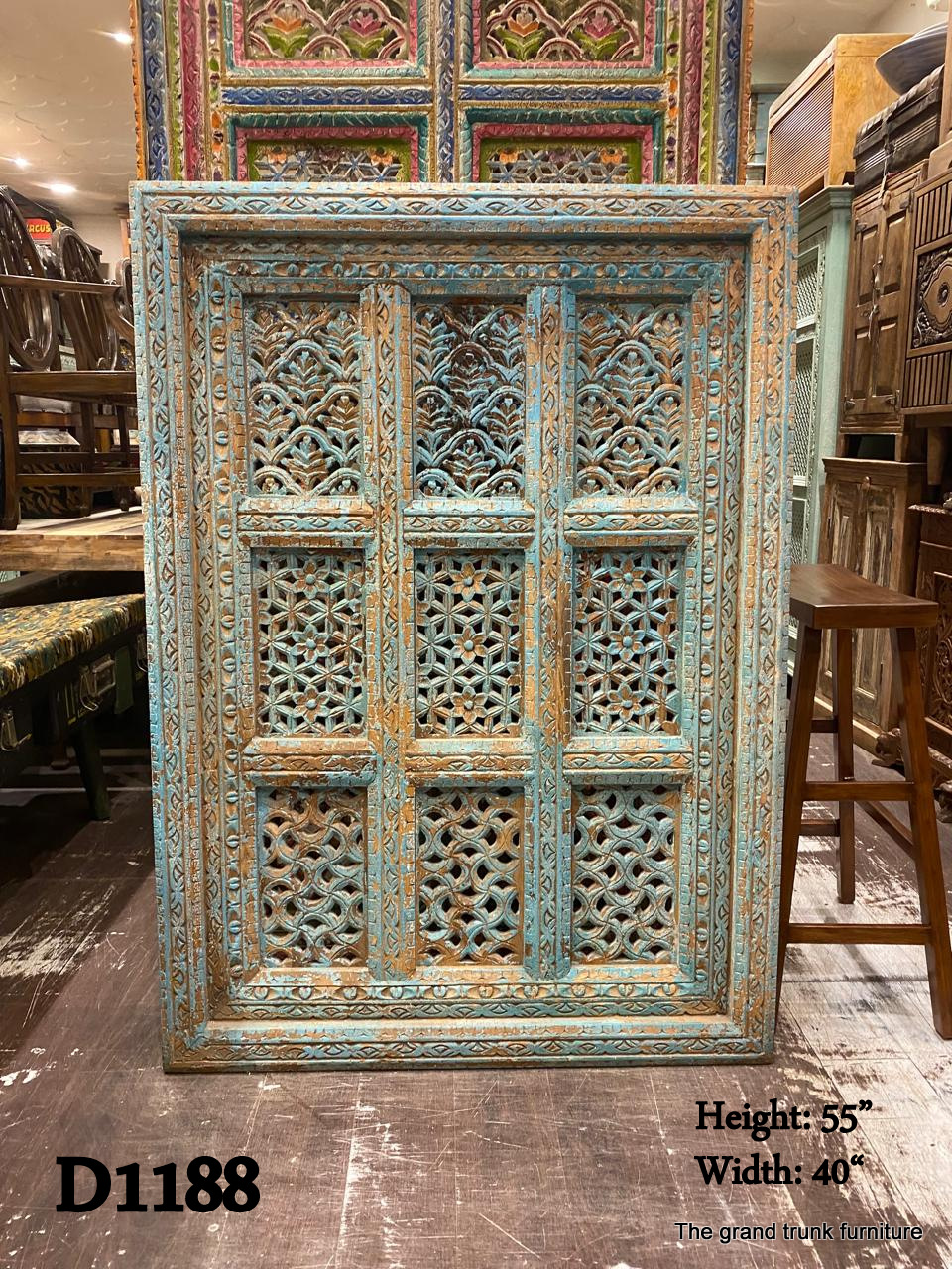 c204a8eb-a887-4dc1-97b4-c6fcc3867b97