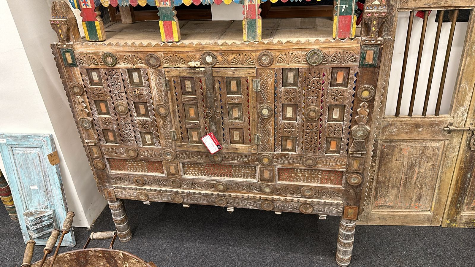 04f42441-e721-4367-9dfb-ae42bfd98dc6