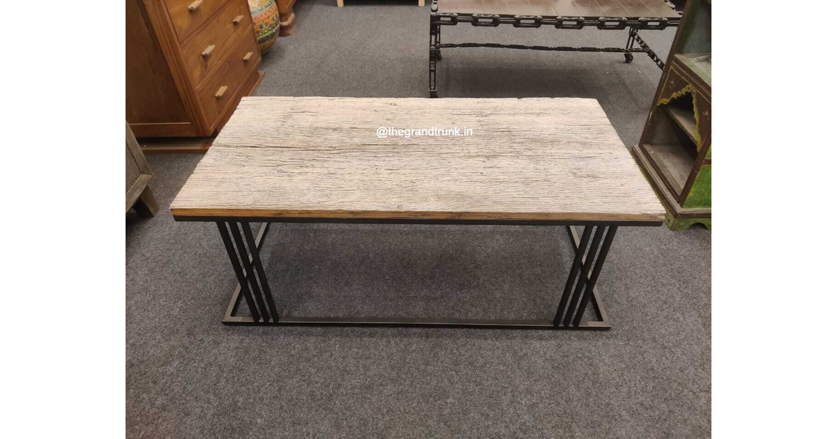 5e8247d1-c949-44ba-8d8c-705b7afc2169_2_1_with_bgc