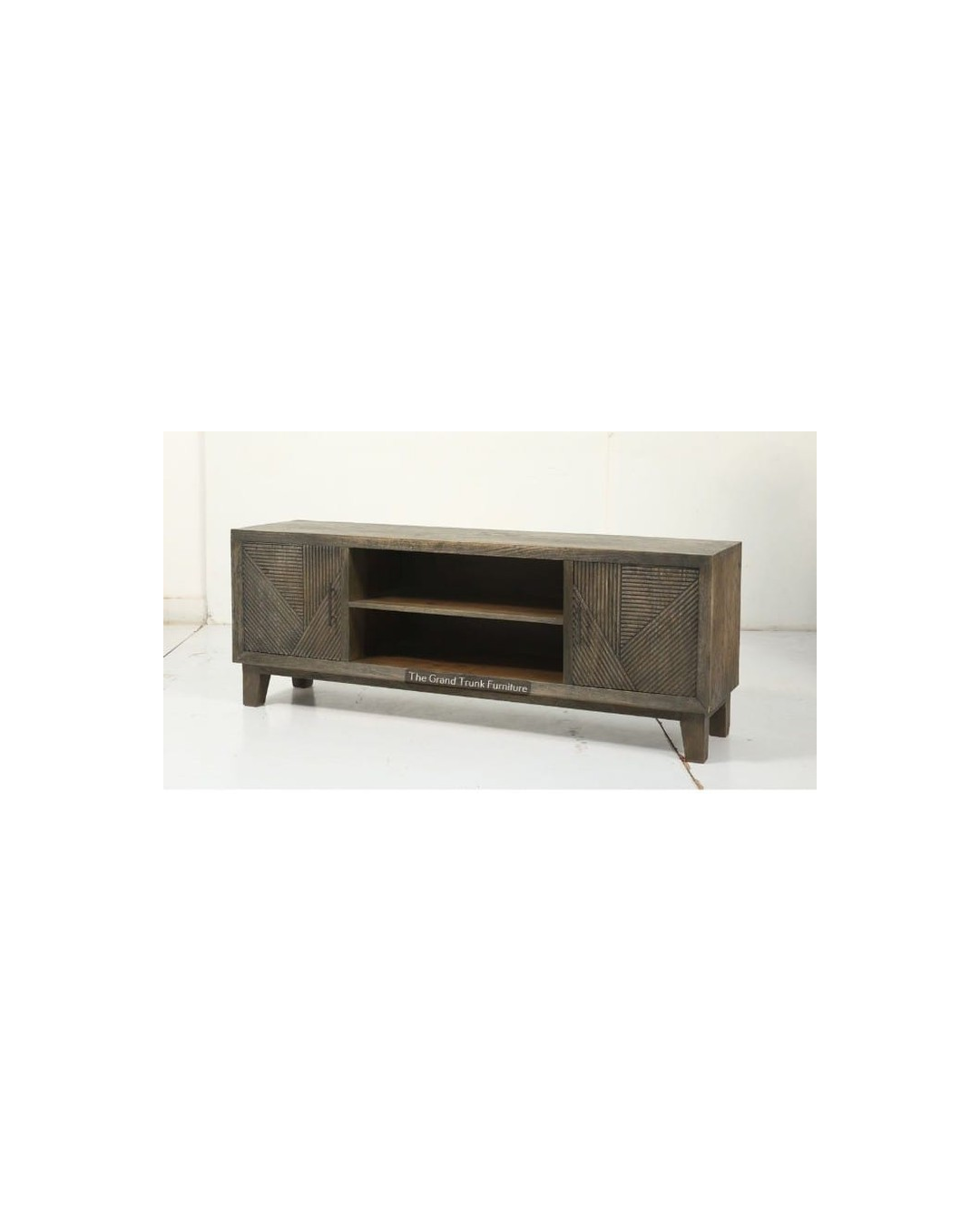 Snapinsta.app_453749335_860092635477437_6483587856460606313_n_1080_with_bgc