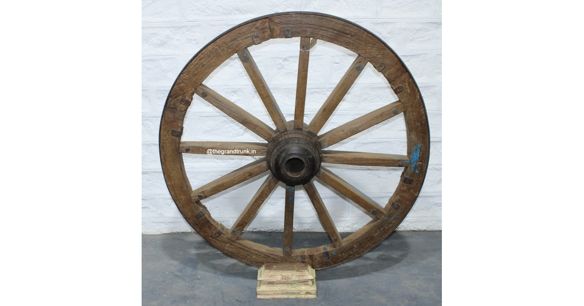 WhatsApp-Image-2024-04-30-at-4.03.40-PM_1_with_bgc