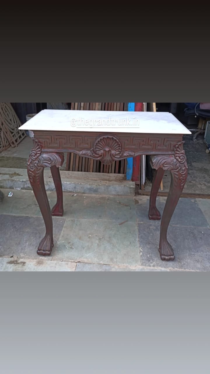 WhatsApp Image 2024-08-03 at 4.22.58 PM (1)