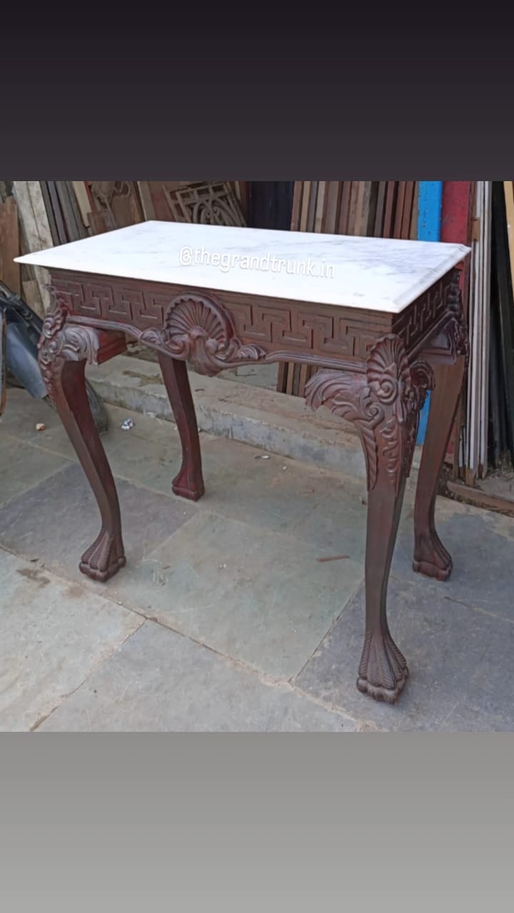 WhatsApp Image 2024-08-03 at 4.22.58 PM