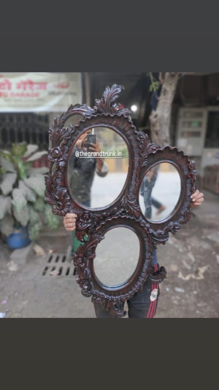 WhatsApp Image 2024-08-03 at 4.23.01 PM