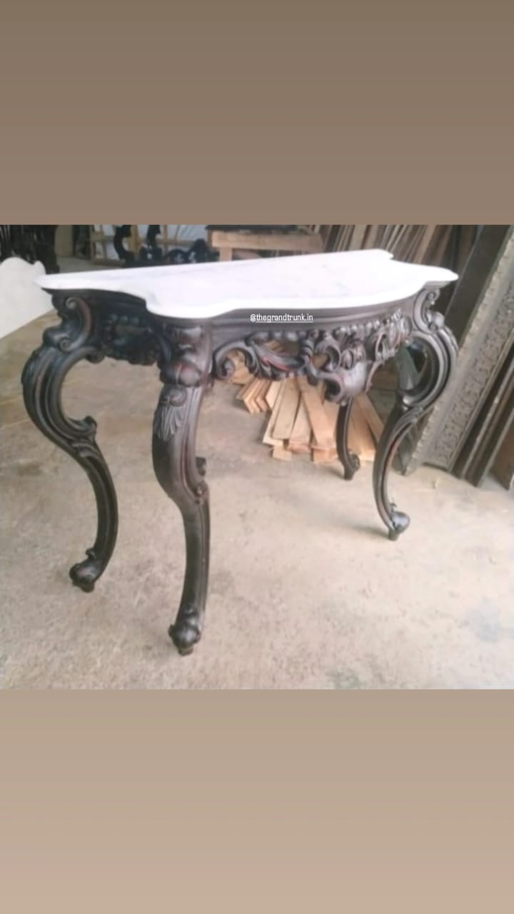 WhatsApp Image 2024-08-03 at 4.23.02 PM (1)