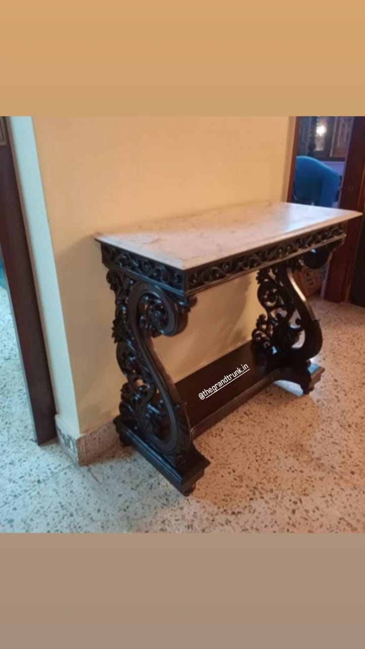 WhatsApp Image 2024-08-03 at 4.23.03 PM