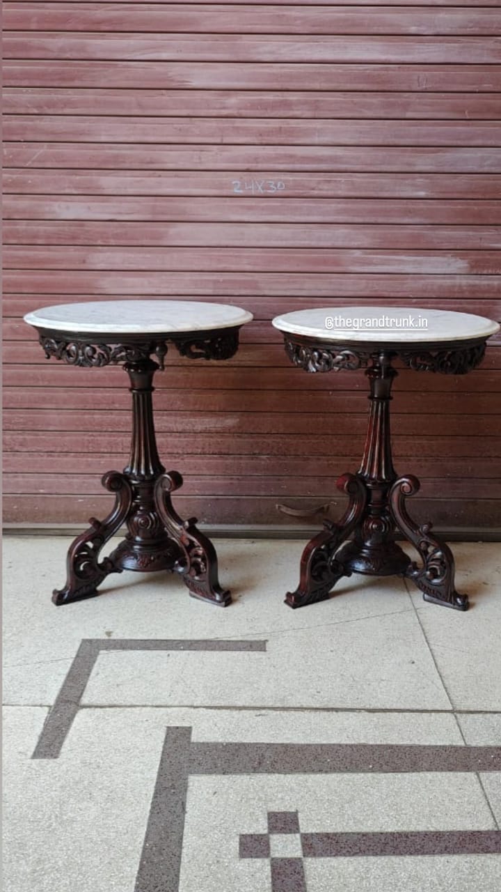 WhatsApp Image 2024-08-03 at 4.23.06 PM (1)