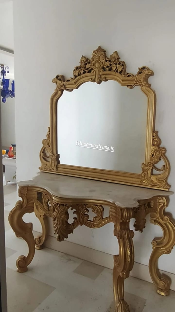 WhatsApp Image 2024-08-03 at 4.23.06 PM (2)