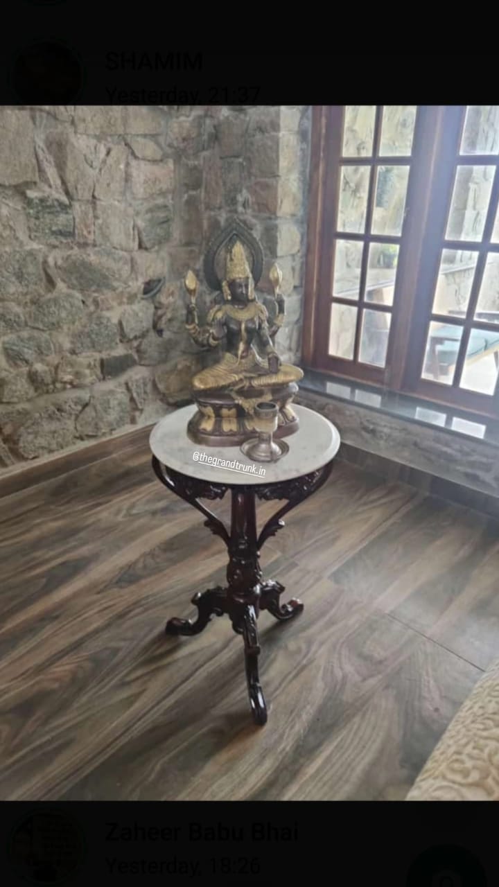 WhatsApp Image 2024-08-03 at 4.23.07 PM (1)