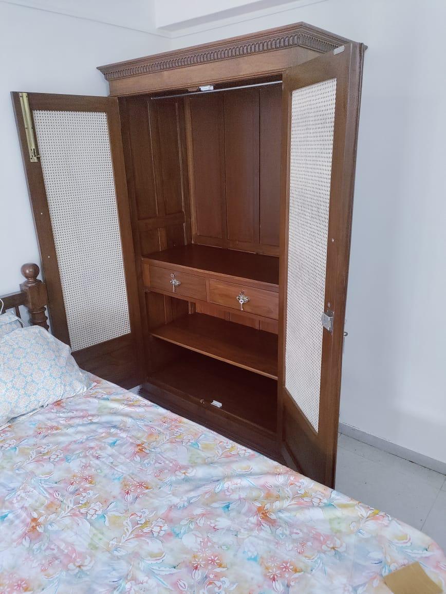 WhatsApp Image 2024-08-10 at 8.03.20 PM