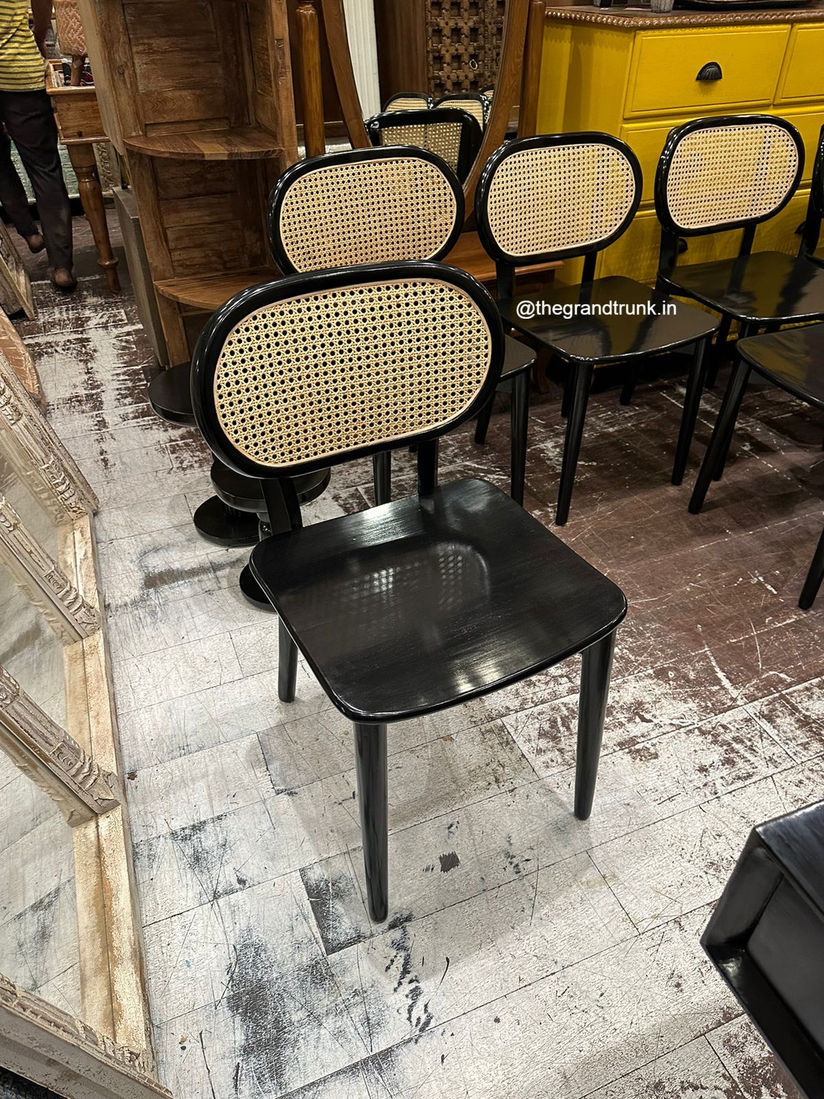 WhatsApp Image 2024-08-17 at 3.05.34 PM (2)