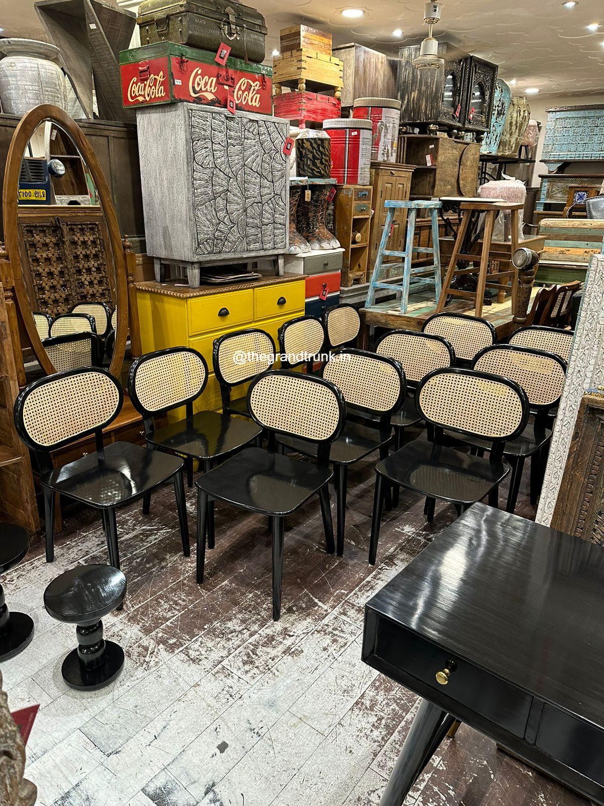 WhatsApp Image 2024-08-17 at 3.05.35 PM (1) (1)