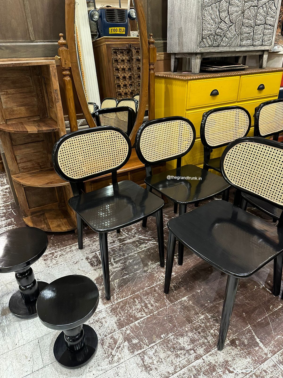 WhatsApp Image 2024-08-17 at 3.05.35 PM (2) (1)