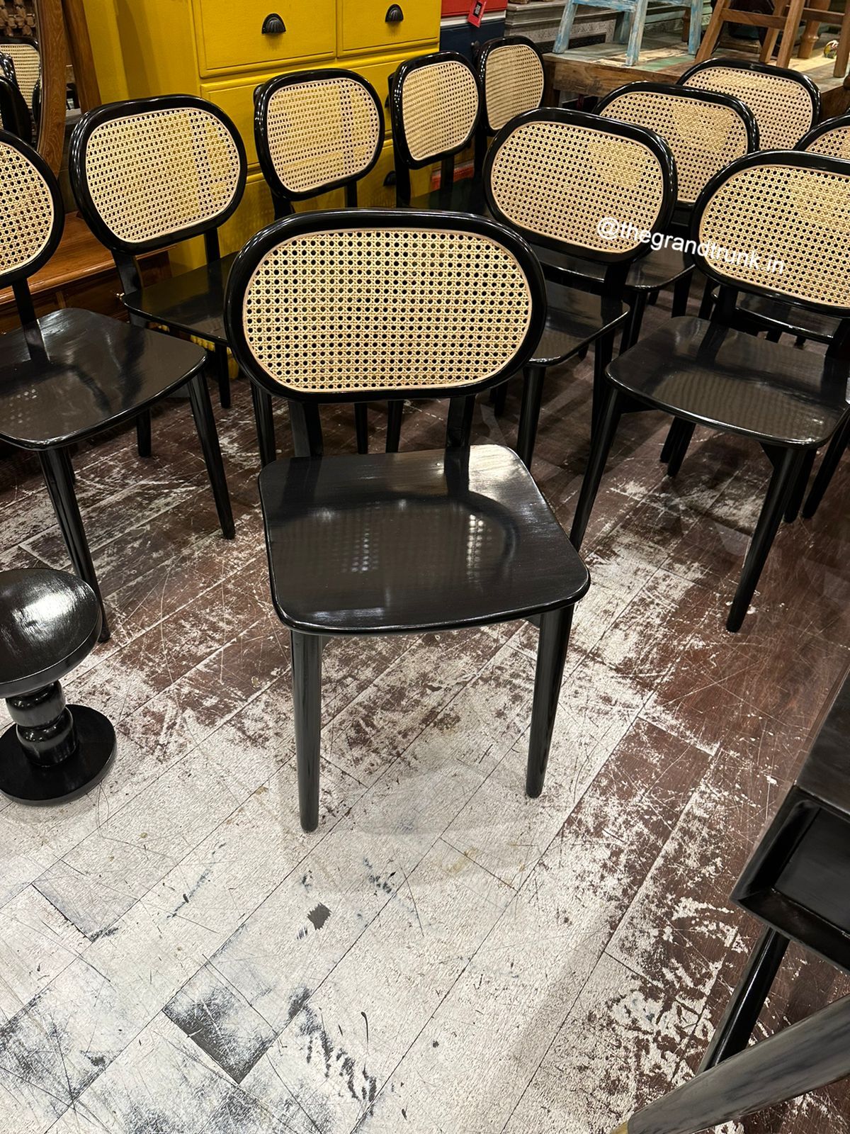 WhatsApp Image 2024-08-17 at 3.05.35 PM (3)