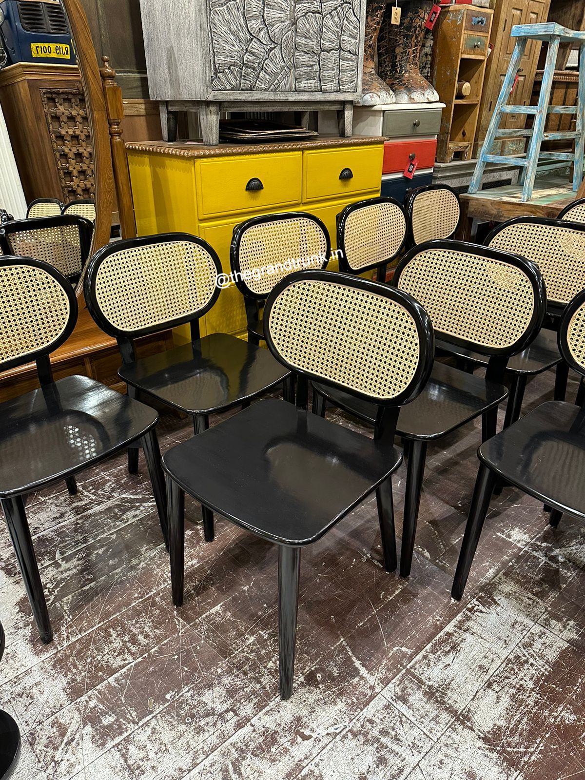 WhatsApp Image 2024-08-17 at 3.05.36 PM (1)