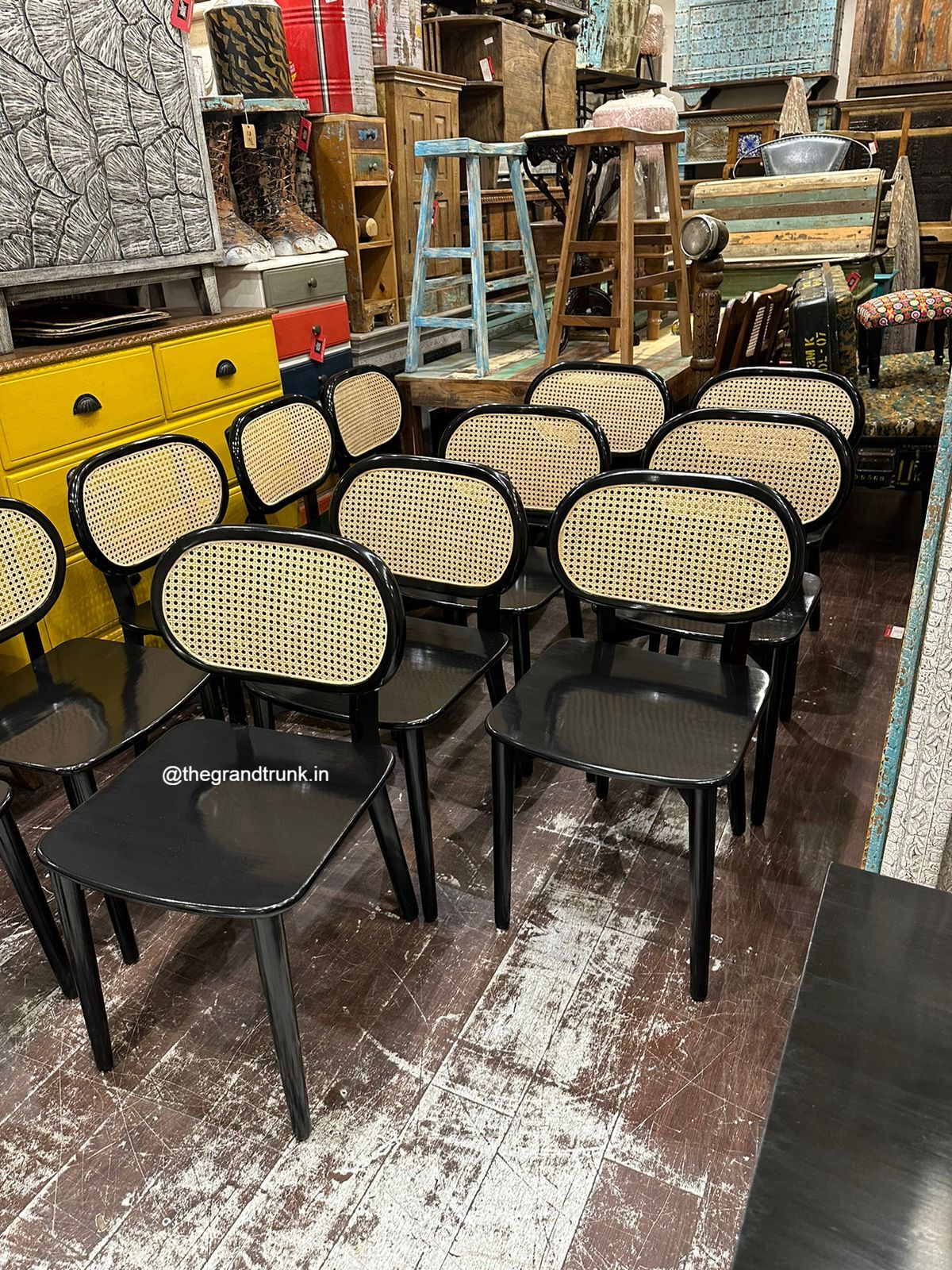 WhatsApp Image 2024-08-17 at 3.05.37 PM (1)