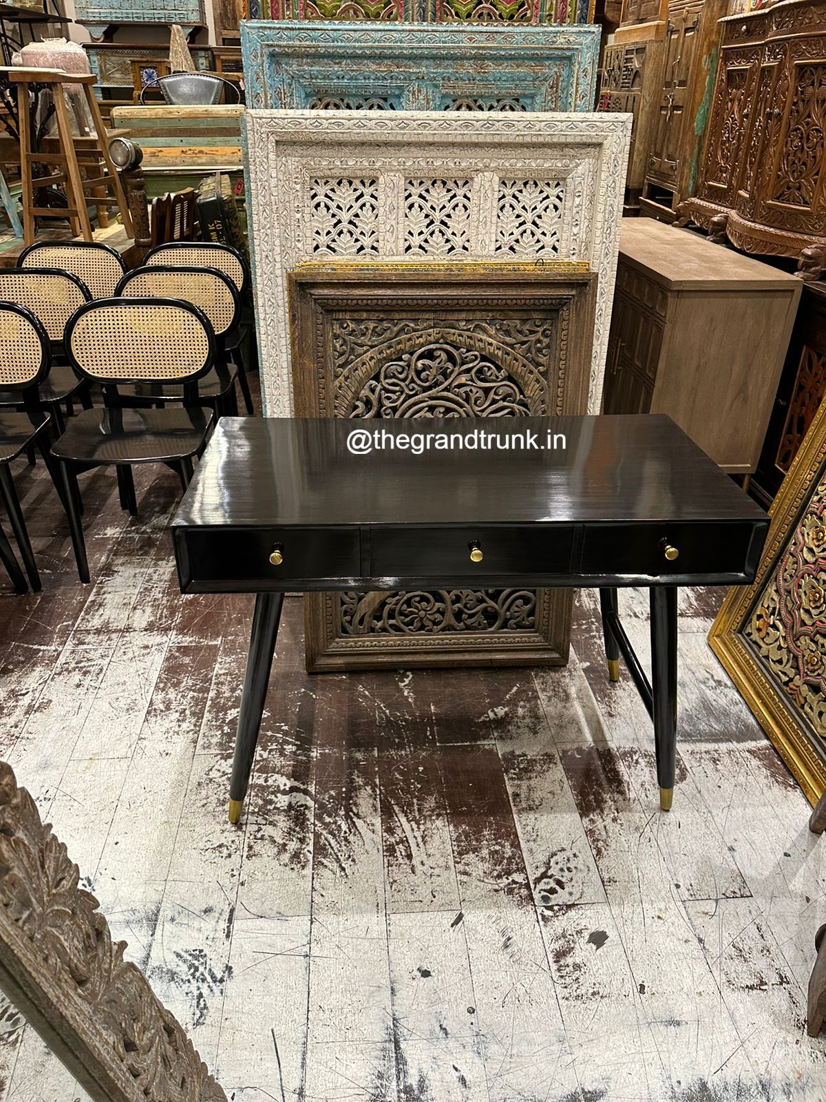 WhatsApp Image 2024-08-17 at 3.05.41 PM (1) (1)