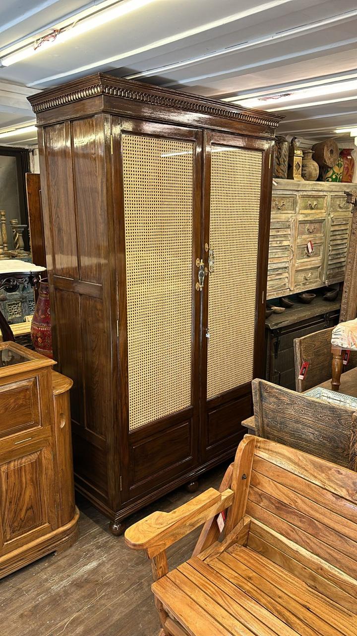 WhatsApp Image 2025-10-06 at 10.53.19 AM