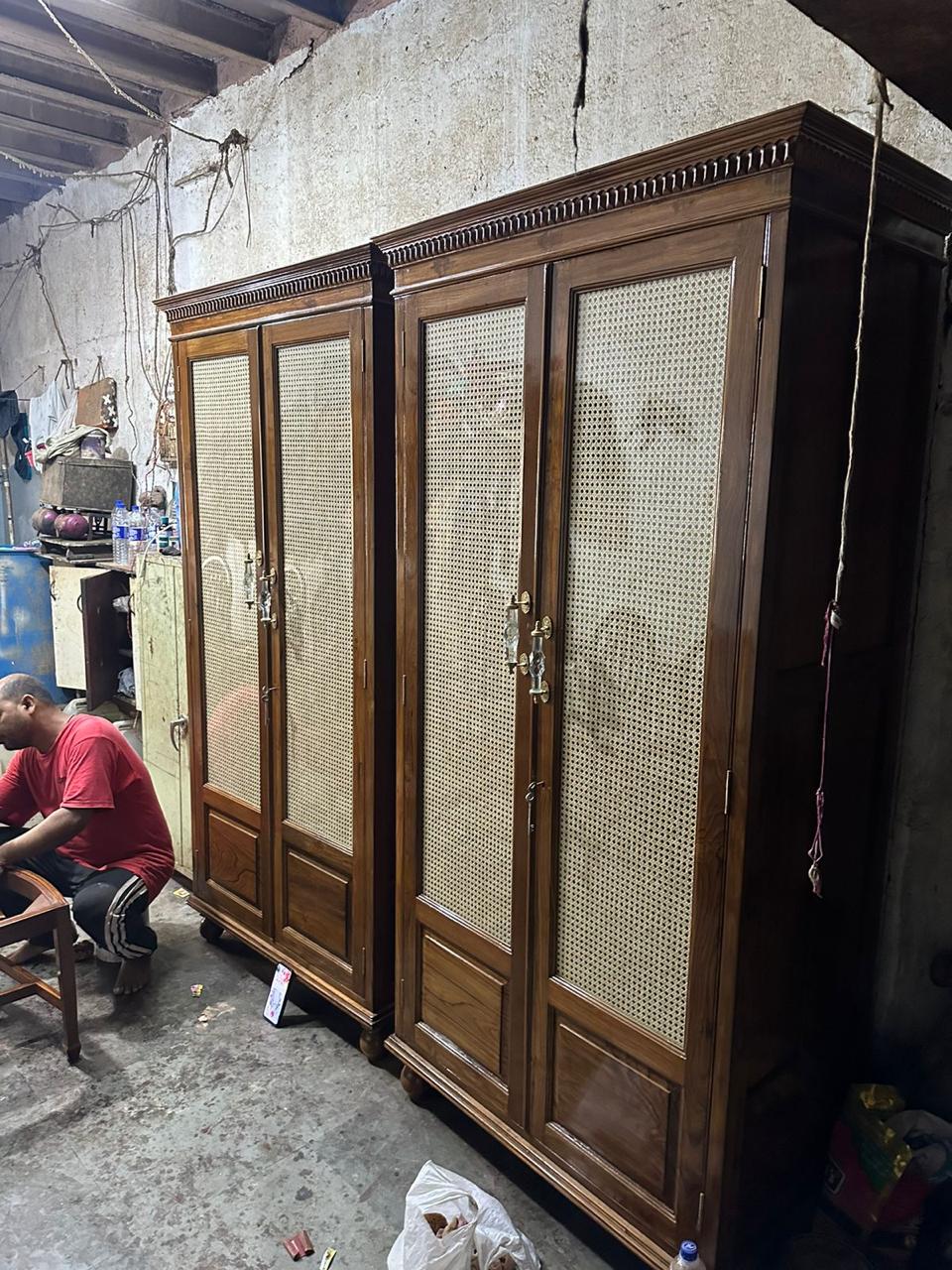 WhatsApp Image 2025-10-06 at 10.53.20 AM