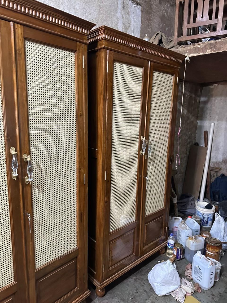 WhatsApp Image 2025-10-06 at 10.53.20 AM(1)