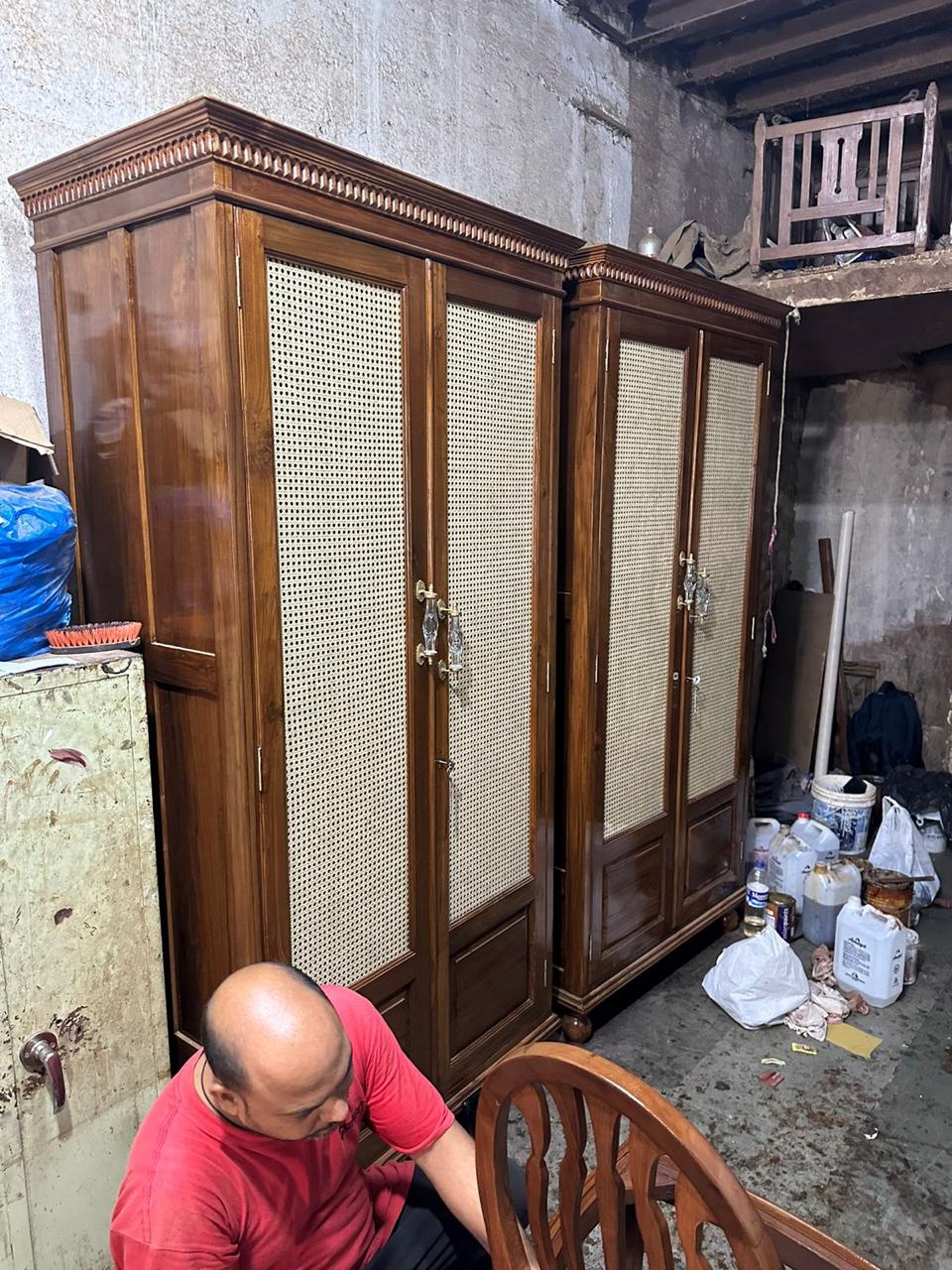 WhatsApp Image 2025-10-06 at 10.53.20 AM(2)