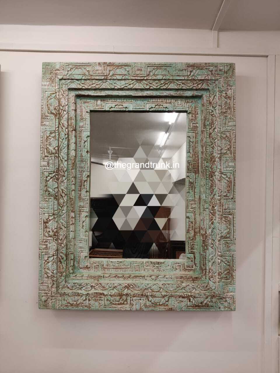 a059792e-60af-45d6-8291-6412cc35ddcb (1)