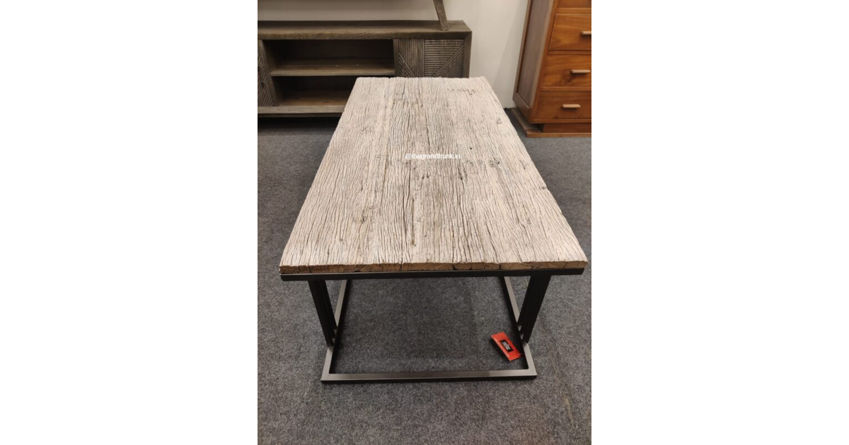 b8ecd018-6bbb-473e-94df-cbecdeaaf6a9-600x800_1_1_with_bgc