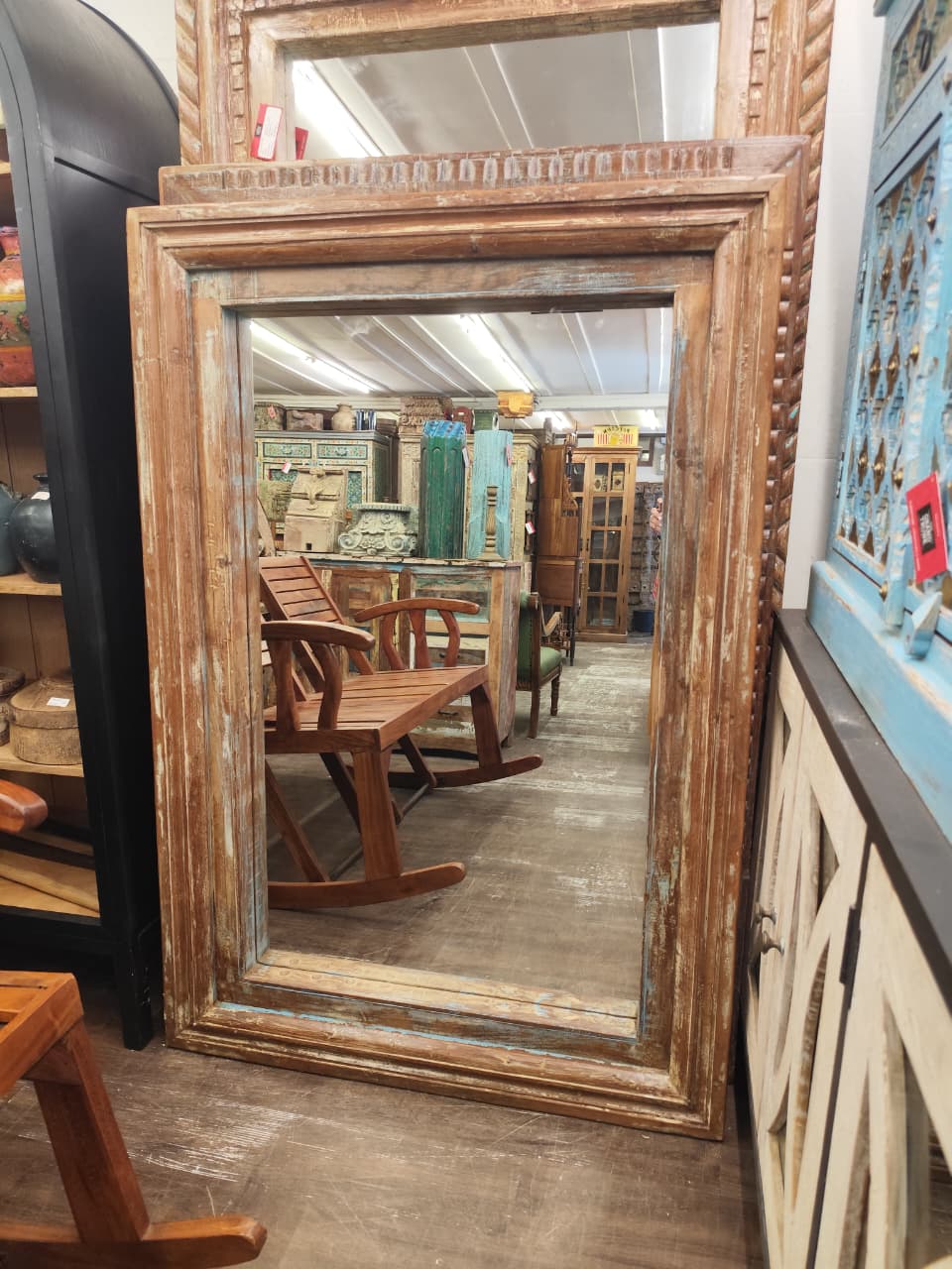 db30b90d-6034-42e7-ab7b-12b7b811c811