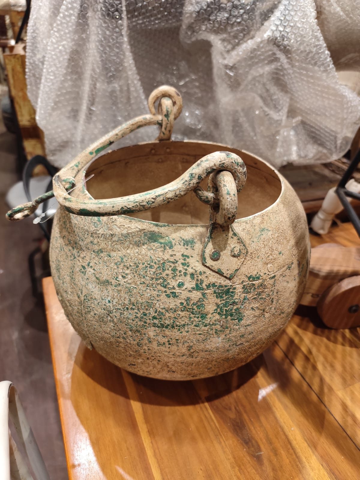 e5609817-39b7-42f1-a8a8-ca7ededfa17d