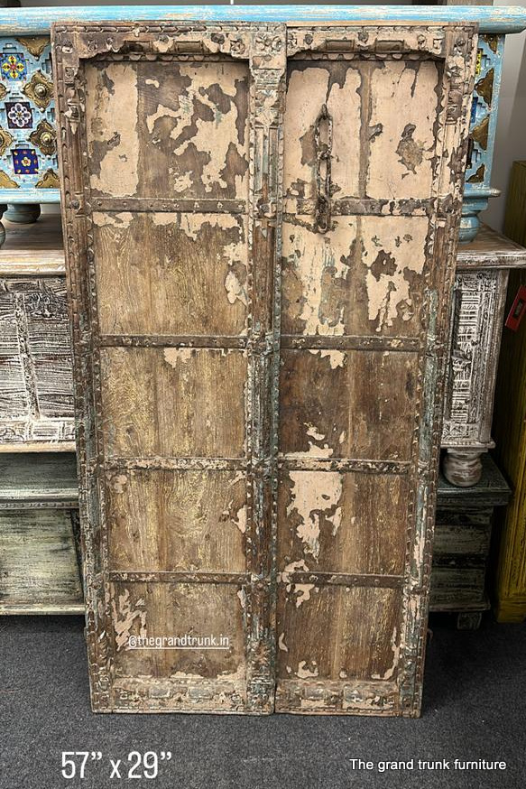 WhatsApp Image 2024-09-29 at 11.47.02 AM