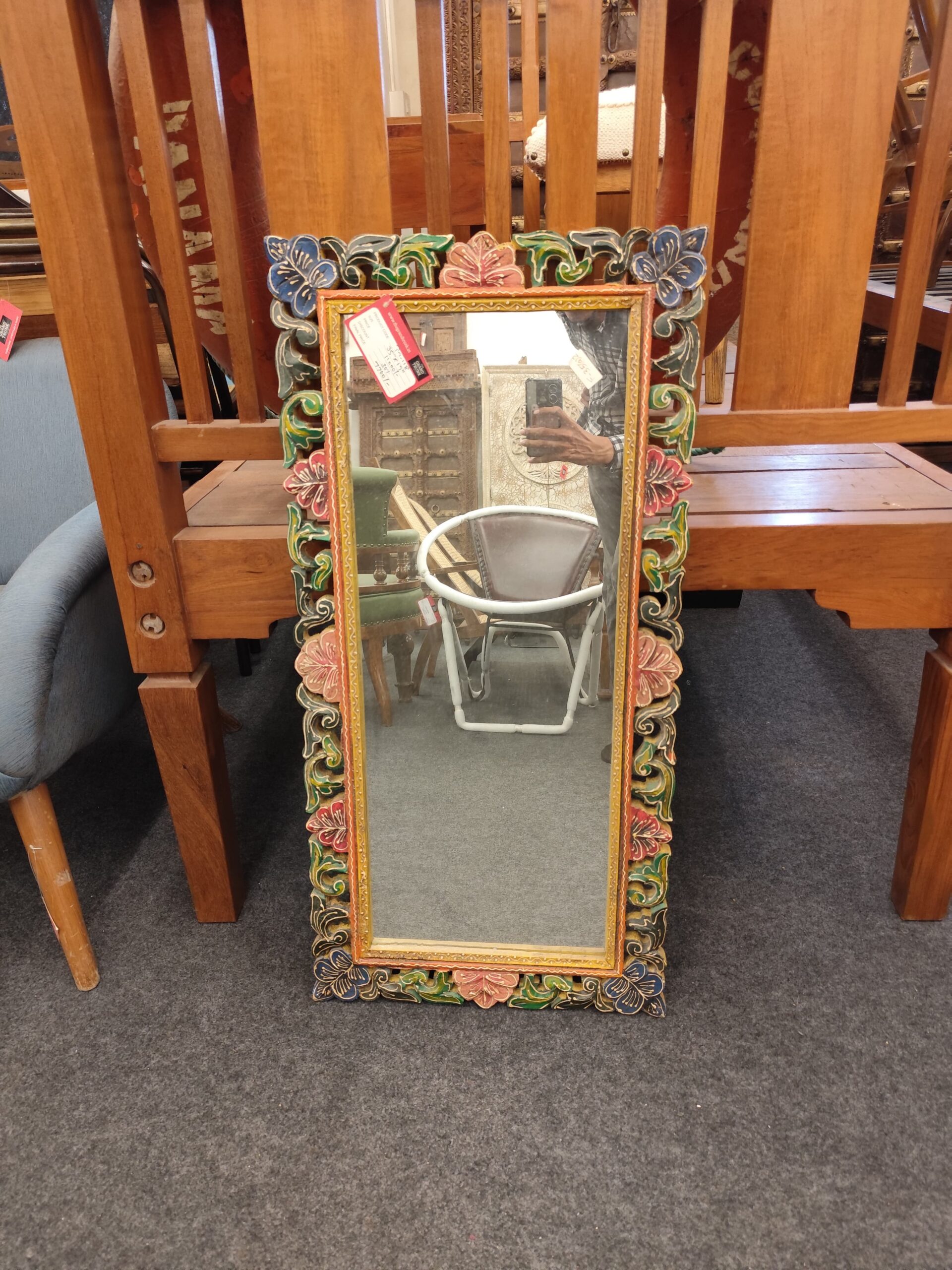 c0cf21e1-db8a-43d8-a95a-08edebf35389