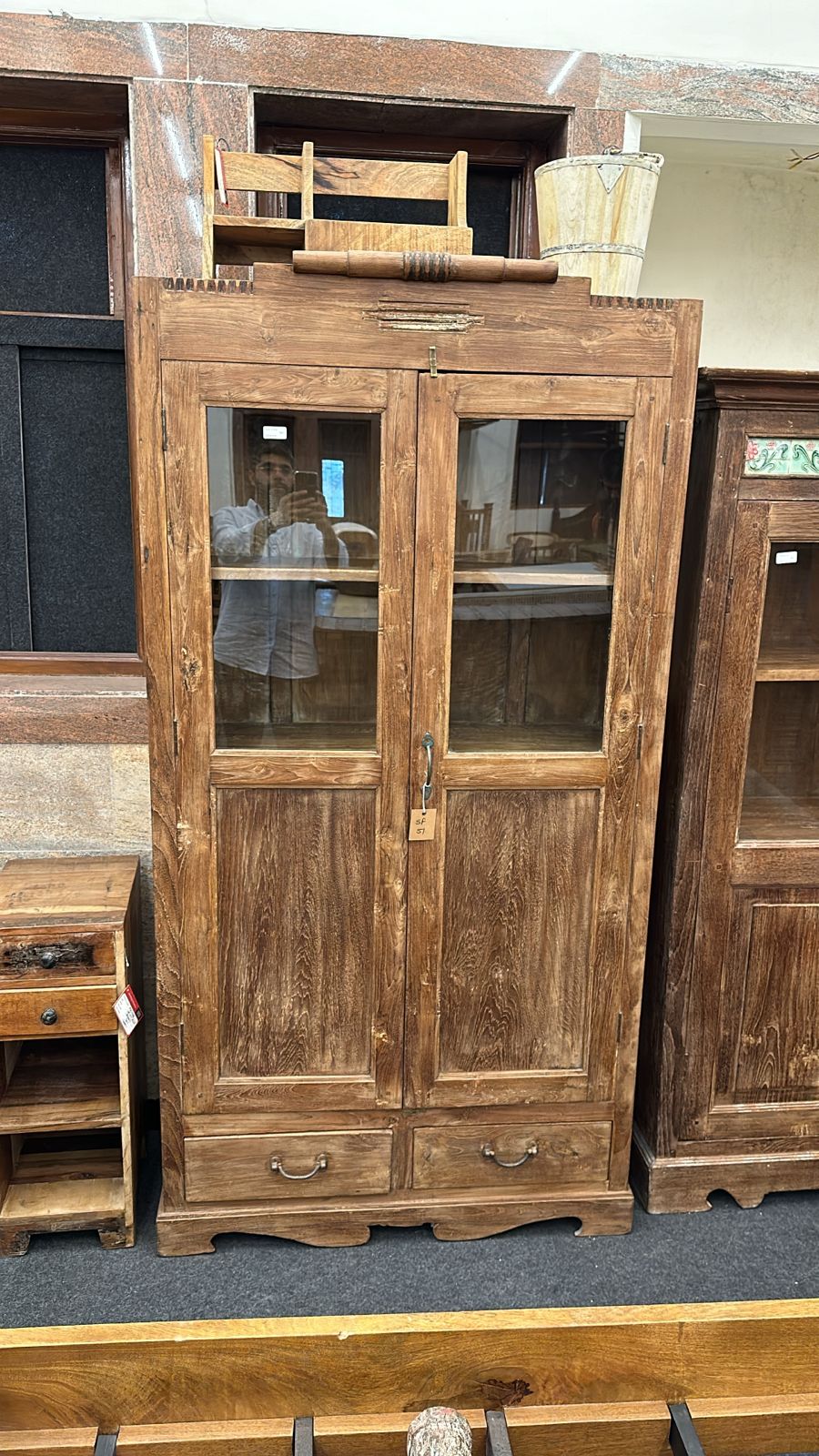 04d0b1e1-216a-4b37-aa14-44ec67849c64